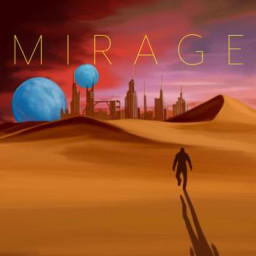 Mirage