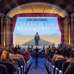 Score Series -  Search For Redemption