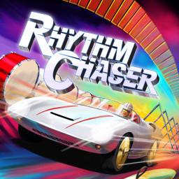 Rhythm Chaser
