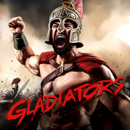 Gladiators