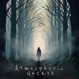 Atmospheric Unease