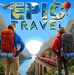 Epic Travel