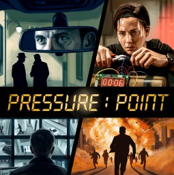 Pressure Point