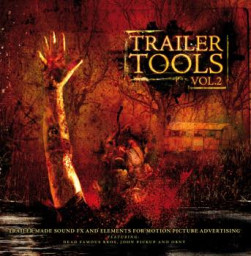 Trailer Tools Vol. 2