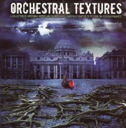Orchestral Textures