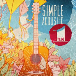 Simple Acoustic Vol.1