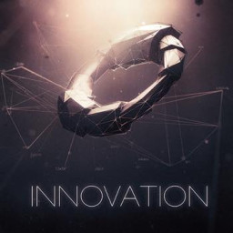 Innovation