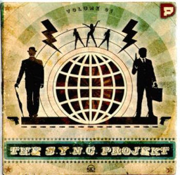 The S.Y.N.G. Project Vol.1