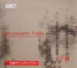 Percussions Trails