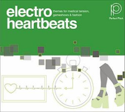Electro Heartbeats