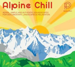 Alpine Chill
