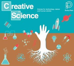 Creative Science