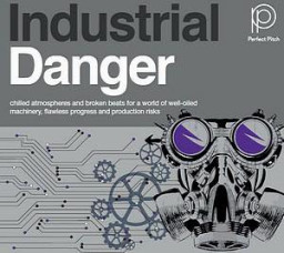 Industrial Danger