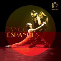 Tango Espanol