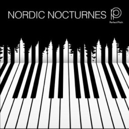 Nordic Nocturnes