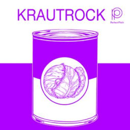 Krautrock