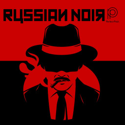 Russian Noir