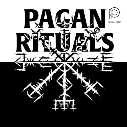 Pagan Rituals