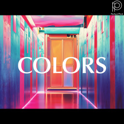 Colors