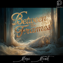 Between The Frames