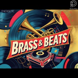 Brass & Beats