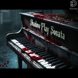 Shadow Play Sonata