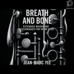 Breath & Bone