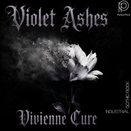 Violet Ashes