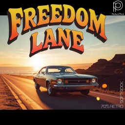 Freedom Lane