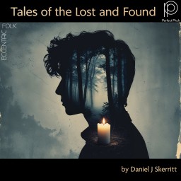 Tales Of The Lost And Found