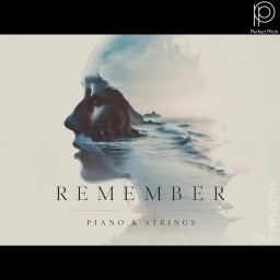 Remember - Piano & Strings