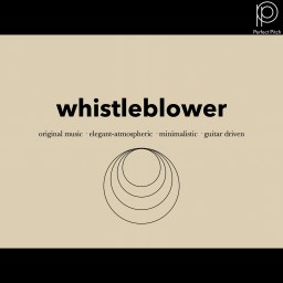 Whistleblower