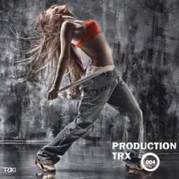 Production TRX 004
