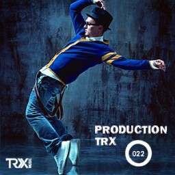 Production TRX 022