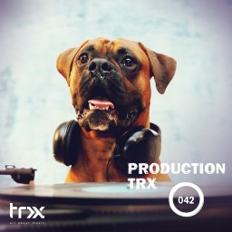 Production TRX 042