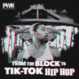 From The Block to TikTok Hip Hop