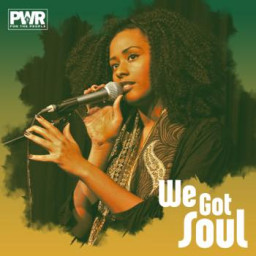 We Got Soul