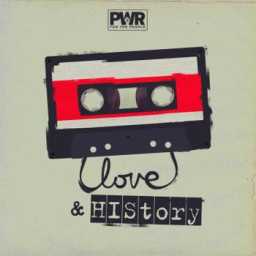 Love & HIStory
