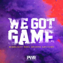 We Got Game