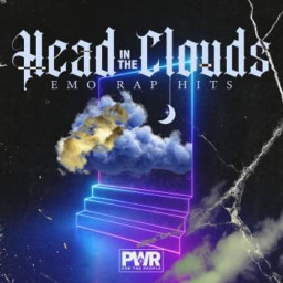 Head In The Clouds