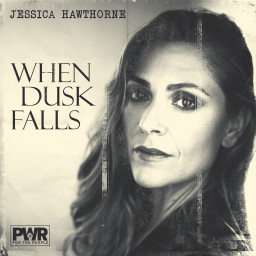 Jessica Hawthorne - When Dusk Falls