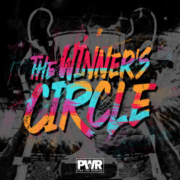 The Winner's Circle