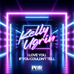 I Love You, If You Couldn't Tell