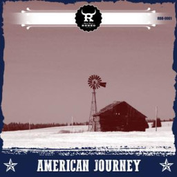 American Journey