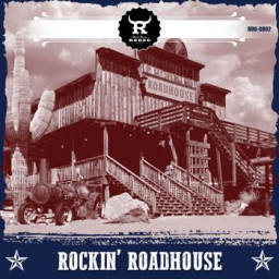 Rockin' Roadhouse
