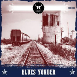 Blues Yonder