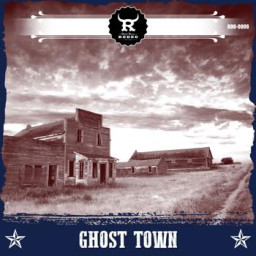 Ghost Town