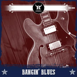 Bangin' Blues