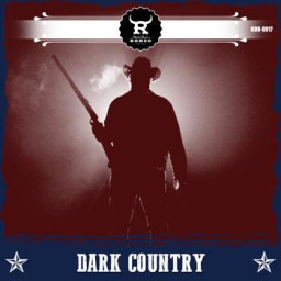 Dark Country