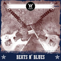 Beats N' Blues